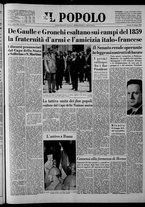 giornale/CFI0375871/1959/n.174