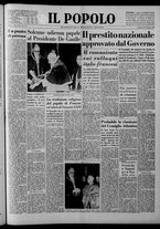 giornale/CFI0375871/1959/n.177