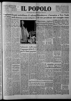 giornale/CFI0375871/1959/n.179