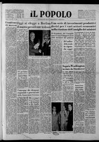 giornale/CFI0375871/1959/n.180