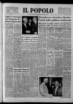 giornale/CFI0375871/1959/n.181
