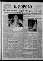 giornale/CFI0375871/1959/n.182