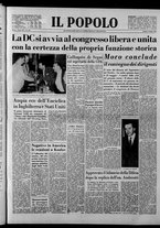 giornale/CFI0375871/1959/n.183