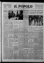 giornale/CFI0375871/1959/n.184