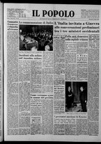 giornale/CFI0375871/1959/n.187