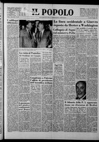 giornale/CFI0375871/1959/n.189