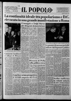 giornale/CFI0375871/1959/n.19
