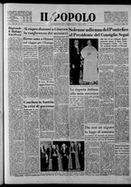 giornale/CFI0375871/1959/n.191