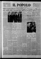 giornale/CFI0375871/1959/n.192