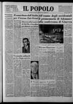 giornale/CFI0375871/1959/n.194