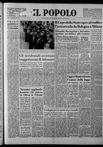 giornale/CFI0375871/1959/n.195