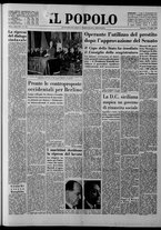 giornale/CFI0375871/1959/n.198