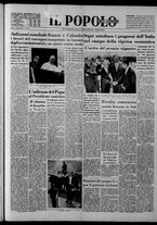 giornale/CFI0375871/1959/n.199