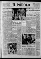 giornale/CFI0375871/1959/n.2