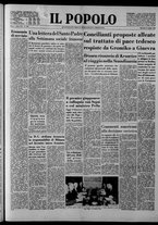 giornale/CFI0375871/1959/n.200