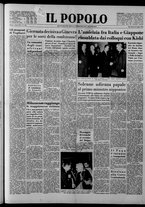giornale/CFI0375871/1959/n.201