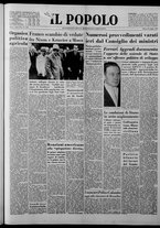 giornale/CFI0375871/1959/n.204