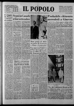 giornale/CFI0375871/1959/n.209