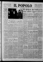 giornale/CFI0375871/1959/n.21