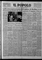 giornale/CFI0375871/1959/n.210