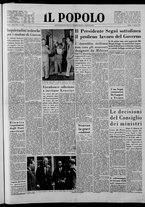 giornale/CFI0375871/1959/n.211