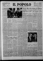 giornale/CFI0375871/1959/n.212