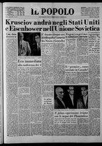 giornale/CFI0375871/1959/n.214