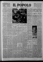 giornale/CFI0375871/1959/n.215