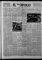 giornale/CFI0375871/1959/n.216