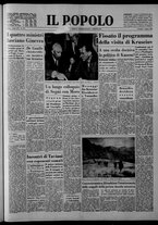 giornale/CFI0375871/1959/n.217