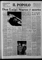 giornale/CFI0375871/1959/n.219