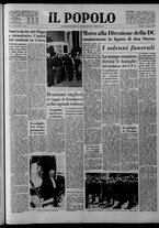 giornale/CFI0375871/1959/n.221