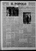 giornale/CFI0375871/1959/n.223