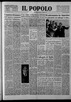 giornale/CFI0375871/1959/n.224