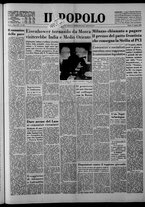 giornale/CFI0375871/1959/n.225