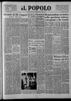 giornale/CFI0375871/1959/n.227