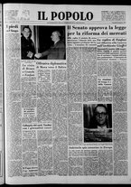giornale/CFI0375871/1959/n.23