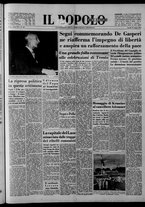 giornale/CFI0375871/1959/n.232