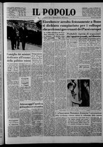 giornale/CFI0375871/1959/n.235