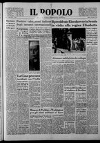 giornale/CFI0375871/1959/n.237