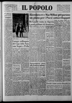 giornale/CFI0375871/1959/n.238