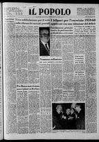 giornale/CFI0375871/1959/n.24