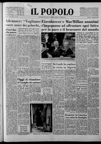 giornale/CFI0375871/1959/n.240