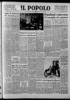 giornale/CFI0375871/1959/n.25
