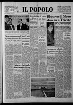 giornale/CFI0375871/1959/n.251