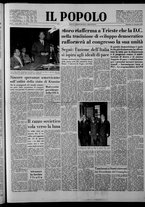 giornale/CFI0375871/1959/n.252