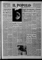 giornale/CFI0375871/1959/n.253