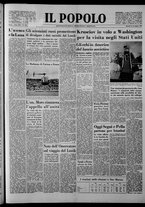 giornale/CFI0375871/1959/n.254