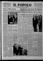 giornale/CFI0375871/1959/n.255