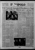 giornale/CFI0375871/1959/n.270